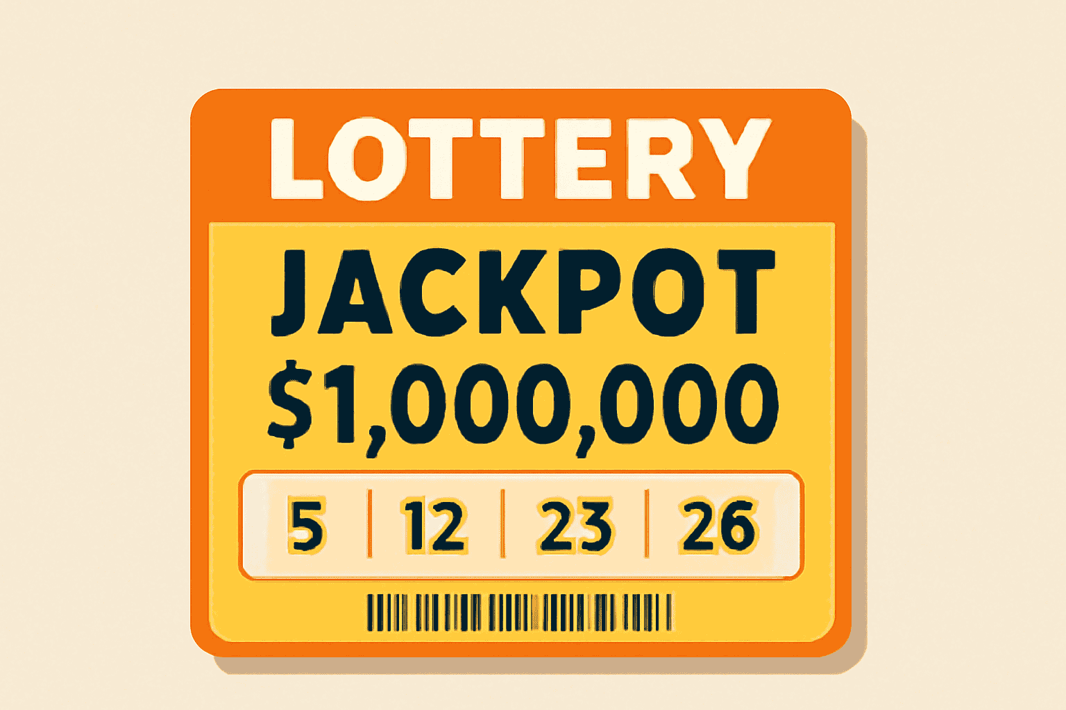 掌上电玩城应用展示